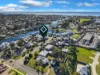 14 Mitchell Street, Paynesville, Vic 3880-Image