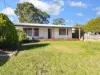 14 Mitchell Street, Paynesville, Vic 3880-Image