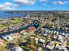 14 Mitchell Street, Paynesville, Vic 3880-Image
