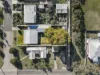14 Mitchell Street, Paynesville, Vic 3880-Image