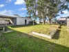 14 Mitchell Street, Paynesville, Vic 3880-Image