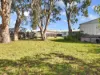 14 Mitchell Street, Paynesville, Vic 3880-Image