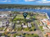 14 Mitchell Street, Paynesville, Vic 3880-Image