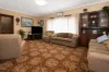 14 Mitchell Street, Paynesville, Vic 3880-Image