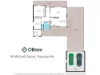 14 Mitchell Street, Paynesville, Vic 3880-Floorplan
