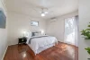 14 Mitchell Street, Riverview, Qld 4303-Image