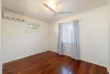 14 Mitchell Street, Riverview, Qld 4303-Image
