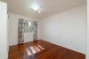 14 Mitchell Street, Riverview, Qld 4303-Image