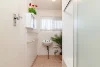 14 Mitchell Street, Riverview, Qld 4303-Image
