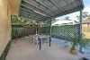 14 Mitchell Street, Riverview, Qld 4303-Image