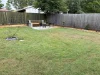 14 Mitchell Street, Riverview, Qld 4303-Image