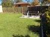 14 Mitchell Street, Riverview, Qld 4303-Image
