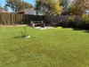 14 Mitchell Street, Riverview, Qld 4303-Image