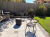 14 Mitchell Street, Riverview, Qld 4303-Image