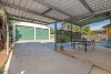 14 Mitchell Street, Riverview, Qld 4303-Image