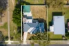 14 Mitchell Street, Riverview, Qld 4303-Image