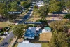14 Mitchell Street, Riverview, Qld 4303-Image
