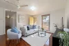 14 Mitchell Street, Riverview, Qld 4303-Image