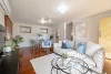 14 Mitchell Street, Riverview, Qld 4303-Image