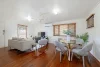 14 Mitchell Street, Riverview, Qld 4303-Image