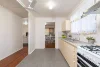 14 Mitchell Street, Riverview, Qld 4303-Image