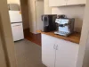 14 Mitchell Street, Riverview, Qld 4303-Image