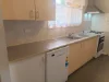 14 Mitchell Street, Riverview, Qld 4303-Image