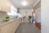14 Mitchell Street, Riverview, Qld 4303-Image