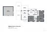 14 Mitchell Street, Riverview, Qld 4303-Floorplan