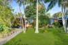 14 Mitre Street, Holmview, Qld 4207