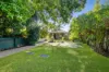 14 Mitre Street, Holmview, Qld 4207-Image