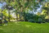 14 Mitre Street, Holmview, Qld 4207-Image