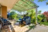 14 Mitre Street, Holmview, Qld 4207-Image