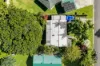 14 Mitre Street, Holmview, Qld 4207-Image