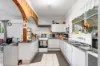 14 Mitre Street, Holmview, Qld 4207-Image