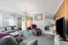 14 Mitre Street, Holmview, Qld 4207-Image