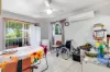 14 Mitre Street, Holmview, Qld 4207-Image
