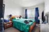 14 Mitre Street, Holmview, Qld 4207-Image