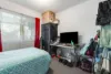 14 Mitre Street, Holmview, Qld 4207-Image