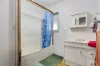 14 Mitre Street, Holmview, Qld 4207-Image