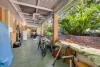 14 Mitre Street, Holmview, Qld 4207-Image