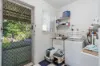 14 Mitre Street, Holmview, Qld 4207-Image
