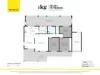 14 Mitre Street, Holmview, Qld 4207-Floorplan
