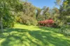 14 Mittagong Road, Bowral, NSW 2576