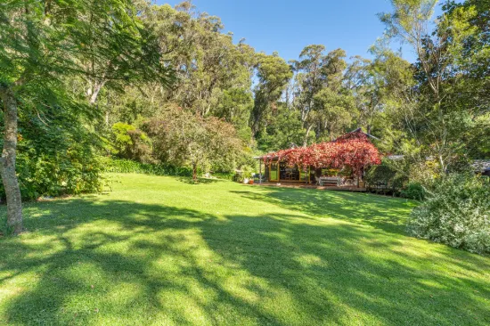 14 Mittagong Road, Bowral, NSW 2576