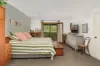 14 Mittagong Road, Bowral, NSW 2576-Image