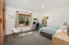 14 Mittagong Road, Bowral, NSW 2576-Image
