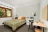 14 Mittagong Road, Bowral, NSW 2576-Image