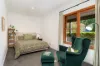 14 Mittagong Road, Bowral, NSW 2576-Image