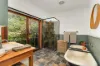 14 Mittagong Road, Bowral, NSW 2576-Image